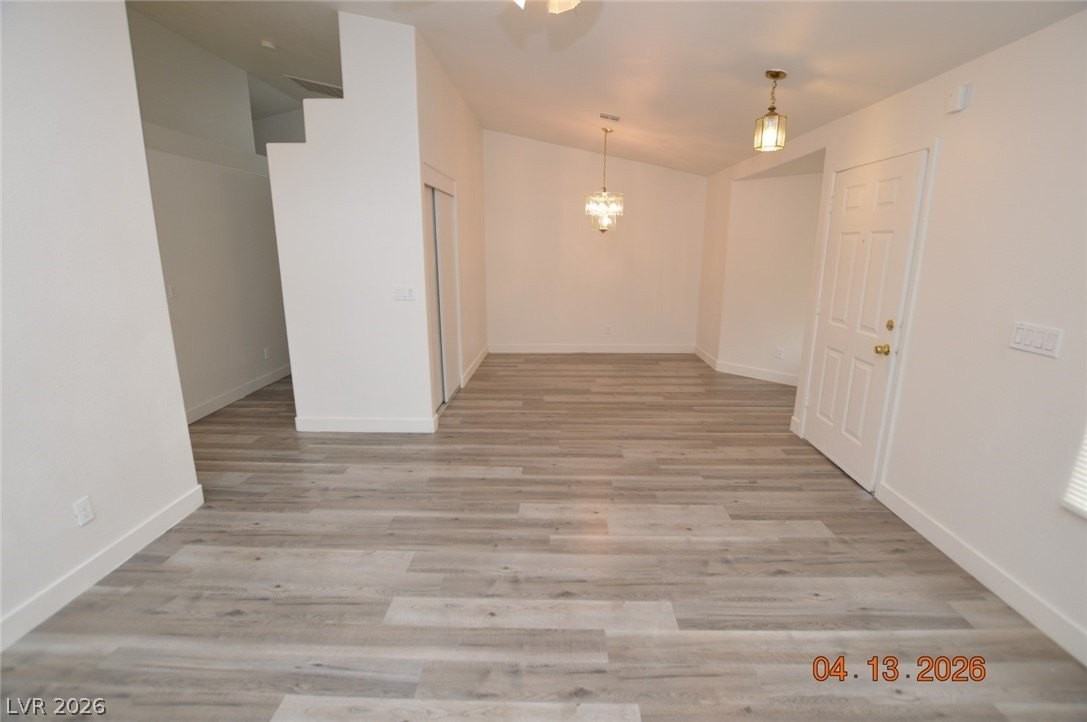 3840 Dusty Glen Ct - Photo 5 of 22