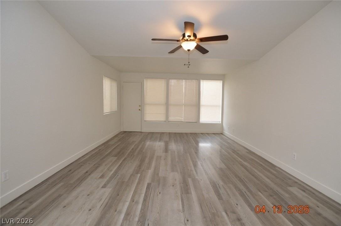 3840 Dusty Glen Ct - Photo 6 of 22