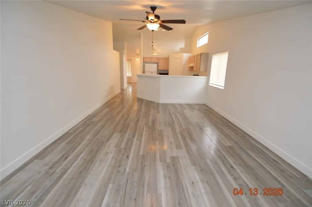 3840 Dusty Glen Ct - Photo 7 of 22