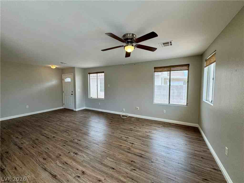 628 Carlos Julio Ave - Photo 6 of 32