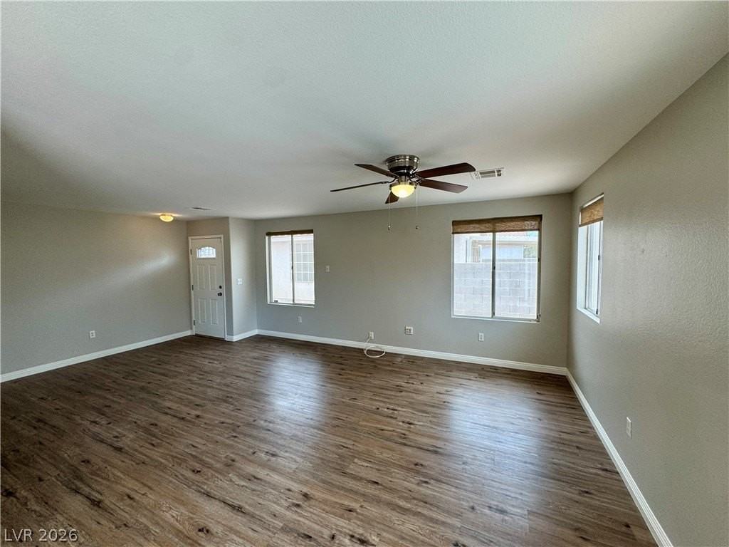 628 Carlos Julio Ave - Photo 7 of 32