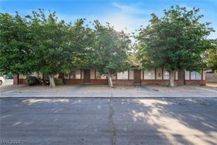 1611 E Harmon Ave #3 - Photo 1 of 1