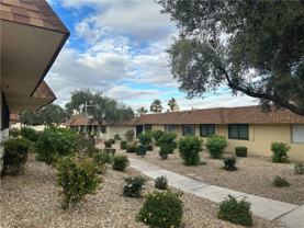 2748 Heritage Ct #0 - Photo 1 of 1