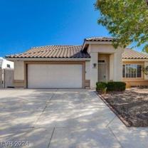 5022 Vista Loma Way - Photo 1 of 1