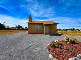 featured image of 1180 Zelzah Ave #0