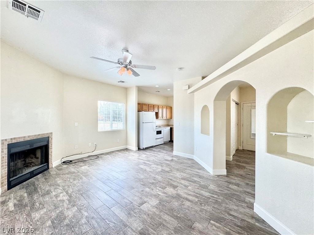 1180 Zelzah Ave #0 - Photo 2 of 6