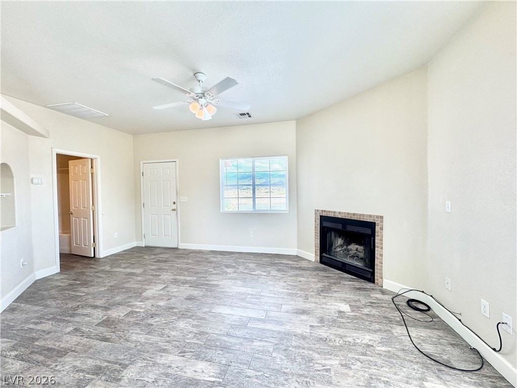 1180 Zelzah Ave #0 - Photo 3 of 6