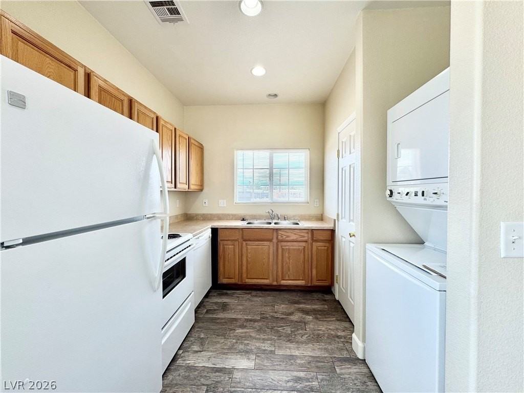 1180 Zelzah Ave #0 - Photo 4 of 6