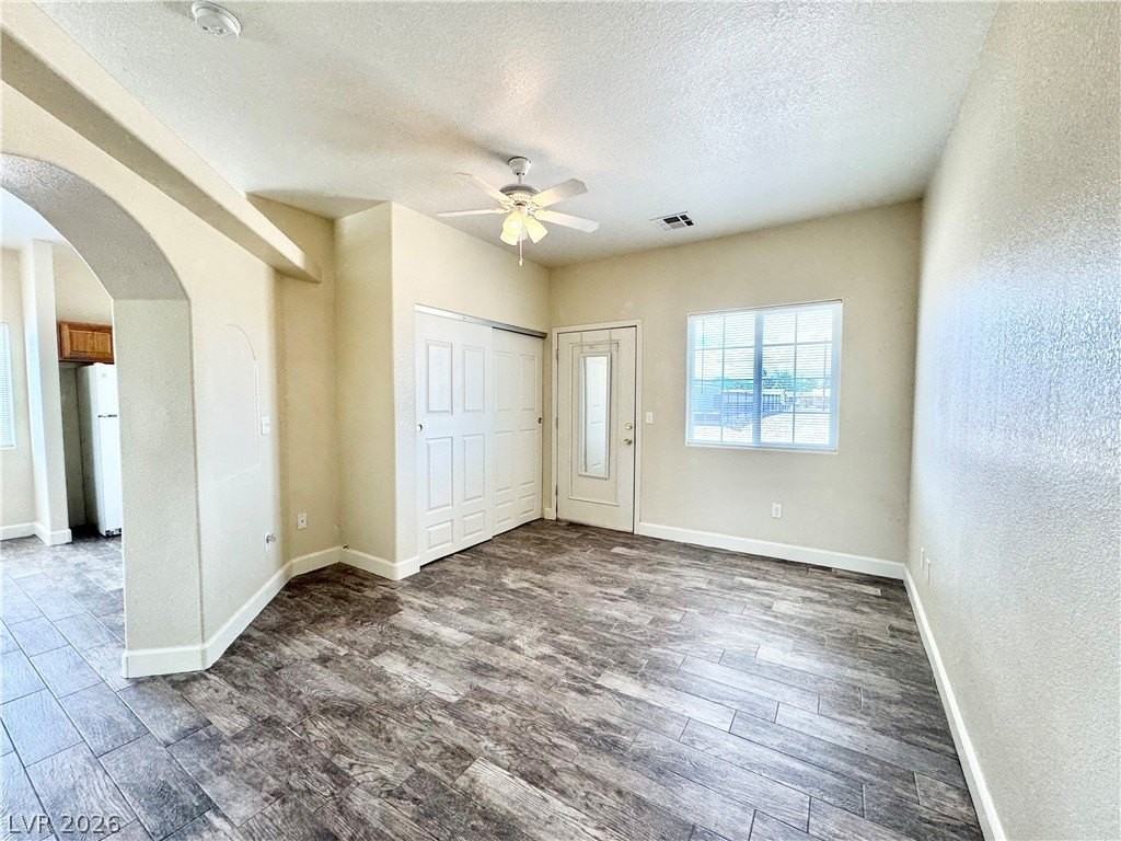 1180 Zelzah Ave #0 - Photo 5 of 6