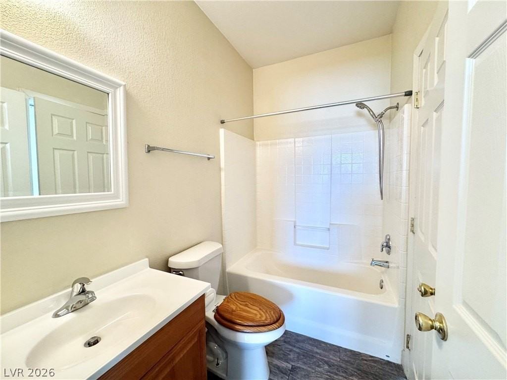 1180 Zelzah Ave #0 - Photo 6 of 6