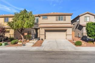 6837 Homing Dove St - Photo 1 of 1