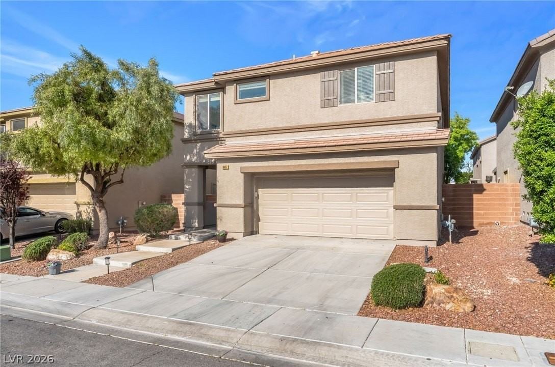 6837 Homing Dove St - Photo 2 of 37