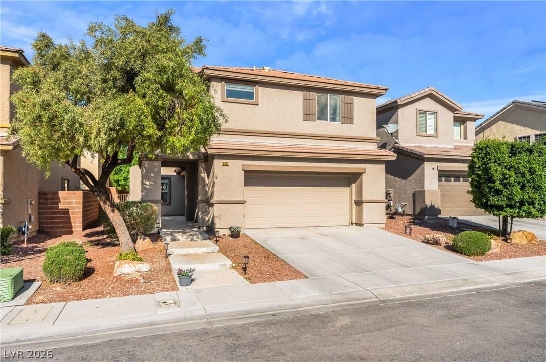 6837 Homing Dove St - Photo 3 of 37