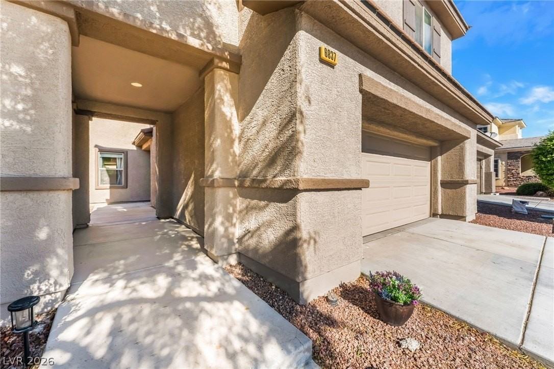 6837 Homing Dove St - Photo 4 of 37