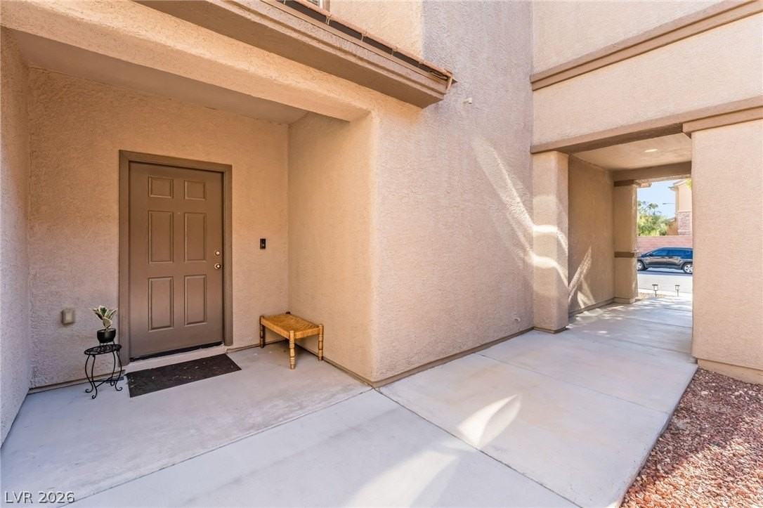 6837 Homing Dove St - Photo 5 of 37