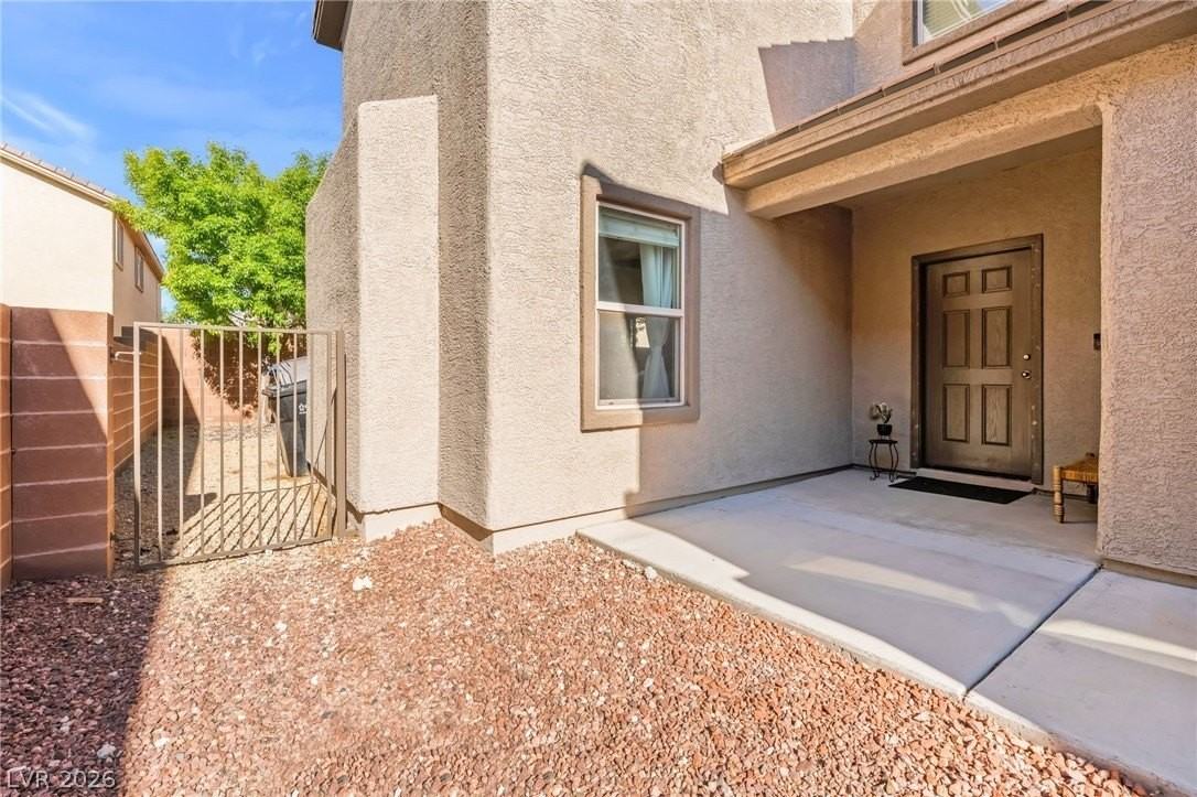 6837 Homing Dove St - Photo 6 of 37