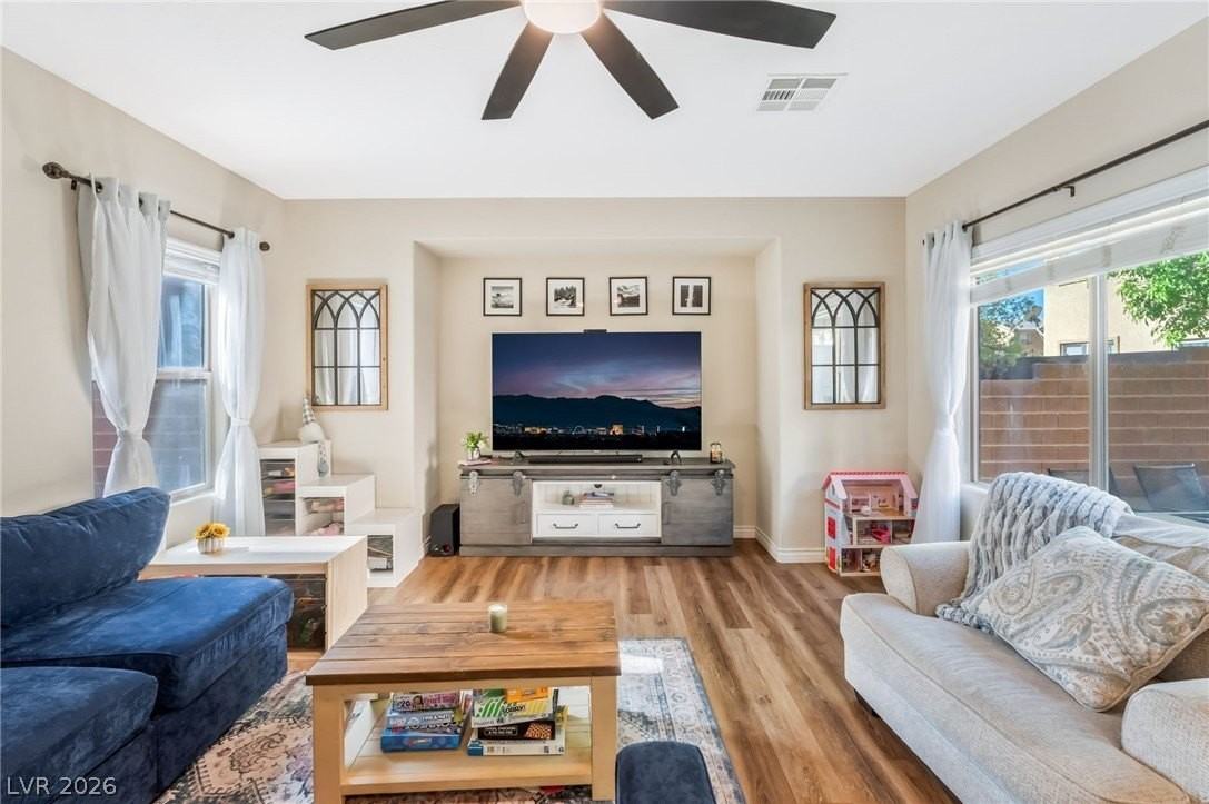 6837 Homing Dove St - Photo 7 of 37