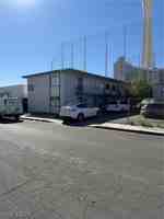 featured image of 115 W New York Ave #17