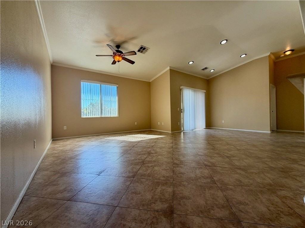 1001 Domnus Ln #202 - Photo 3 of 34