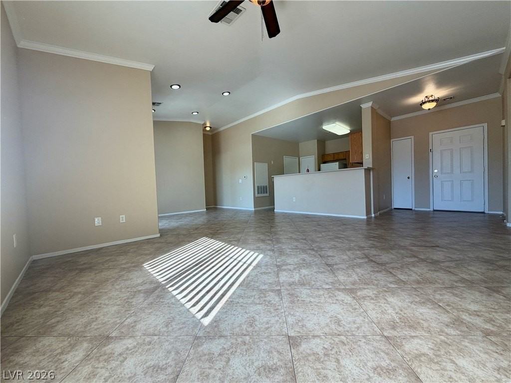 1001 Domnus Ln #202 - Photo 5 of 34