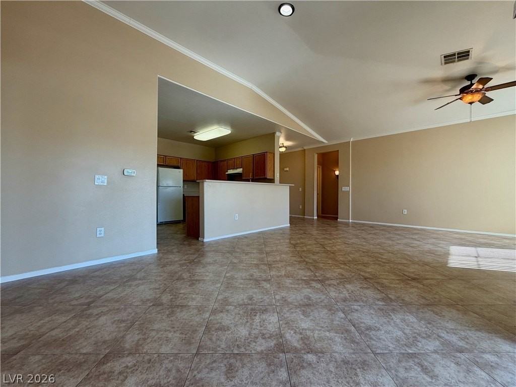 1001 Domnus Ln #202 - Photo 7 of 34