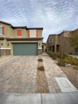 3904 Juanita May Ave - Photo 1 of 1