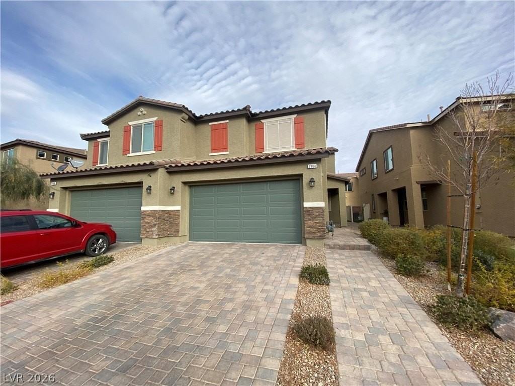 3904 Juanita May Ave - Photo 2 of 18