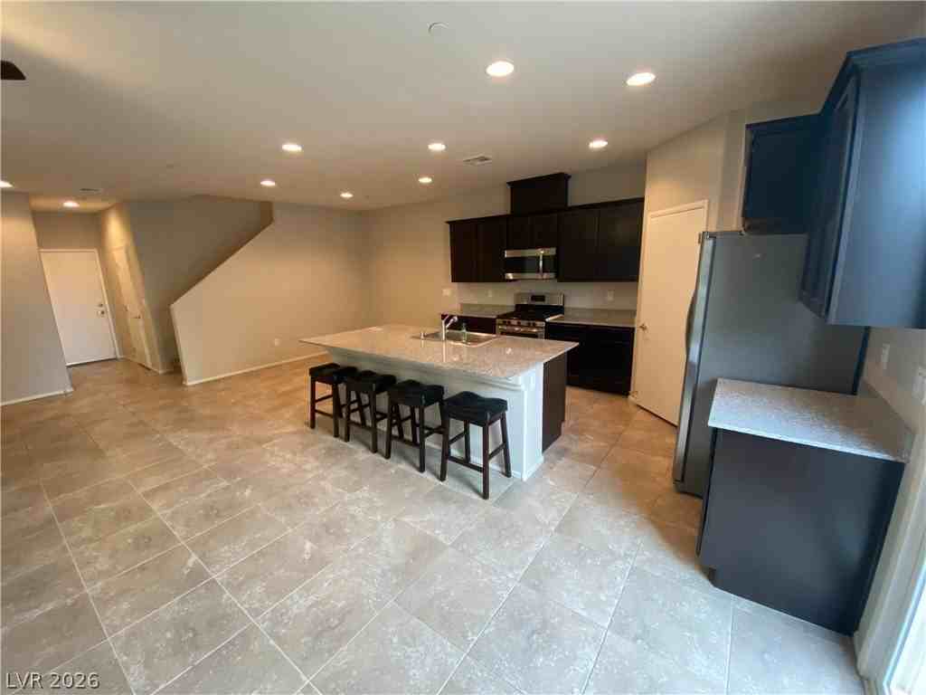 3904 Juanita May Ave - Photo 3 of 18