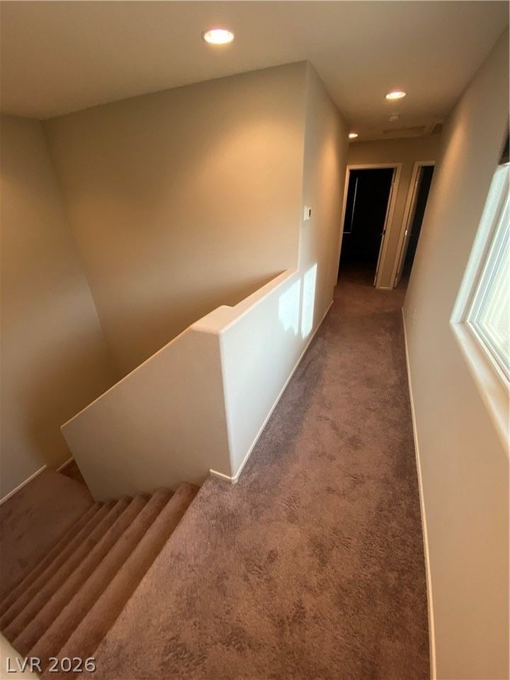 3904 Juanita May Ave - Photo 5 of 18