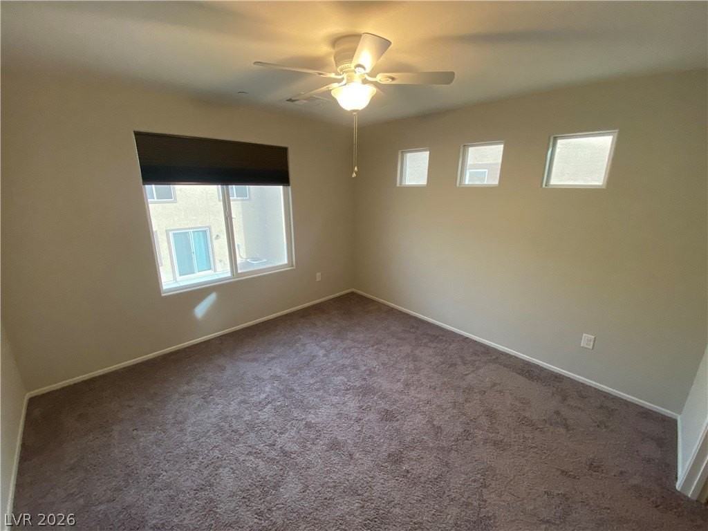 3904 Juanita May Ave - Photo 6 of 18