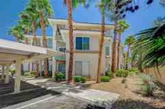 7189 S Durango Dr #208 - Photo 1 of 1