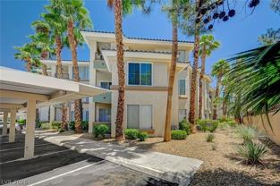 7189 S Durango Dr #208 - Photo 1 of 1