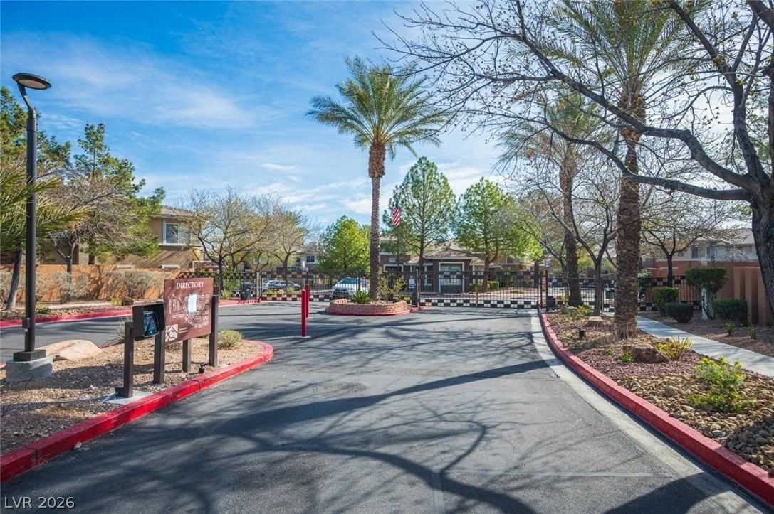 800 Peachy Canyon Cir #103 - Photo 4 of 50