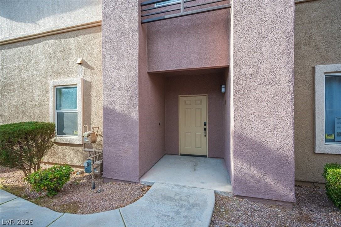 800 Peachy Canyon Cir #103 - Photo 5 of 50