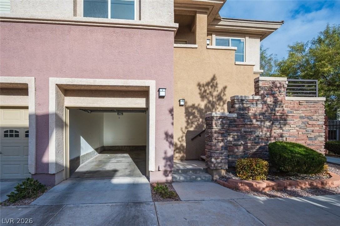 800 Peachy Canyon Cir #103 - Photo 6 of 50