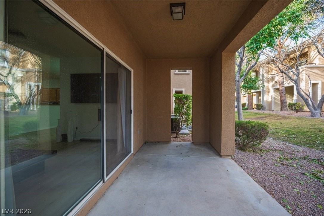 800 Peachy Canyon Cir #103 - Photo 7 of 50