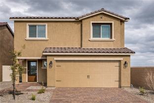 1705 Cowboy Path Ave - Photo 1 of 1