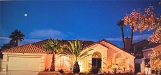 7625 Belmondo Ln - Photo 1 of 1