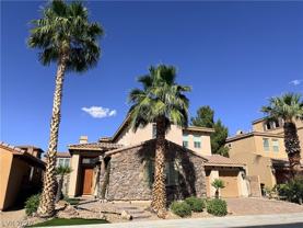 464 Via Palermo Dr - Photo 1 of 1