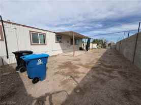 223 Mojave Ln - Photo 1 of 1