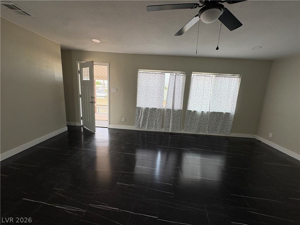 223 Mojave Ln - Photo 2 of 14