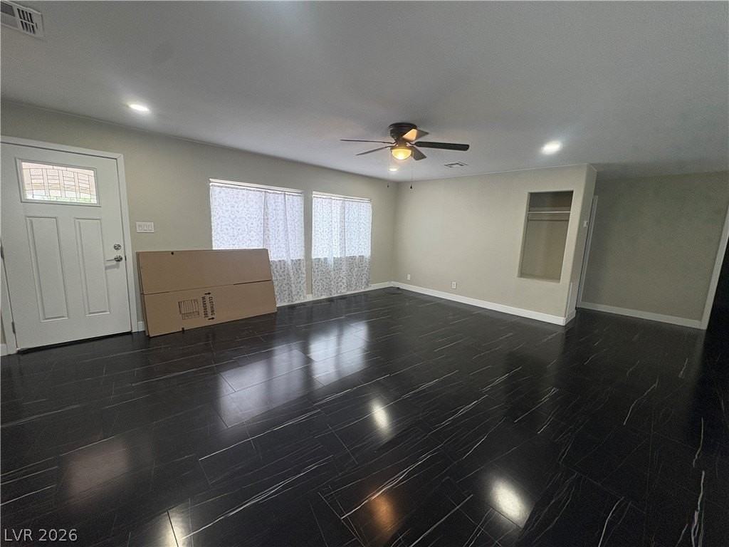 223 Mojave Ln - Photo 3 of 14