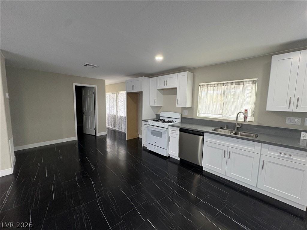 223 Mojave Ln - Photo 5 of 14