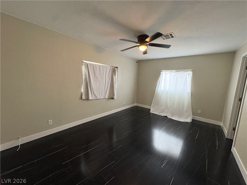 223 Mojave Ln - Photo 6 of 14