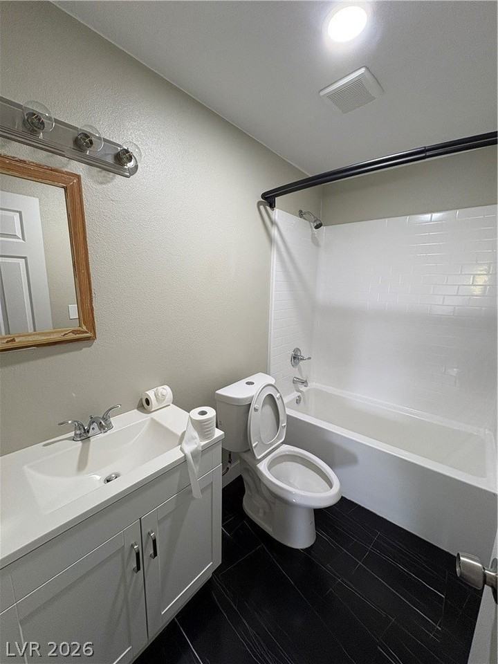 223 Mojave Ln - Photo 7 of 14