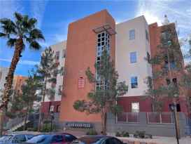 15 E Agate Ave Unit 406  