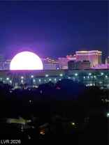 3111 Bel Air Dr #11E - Photo 1 of 1