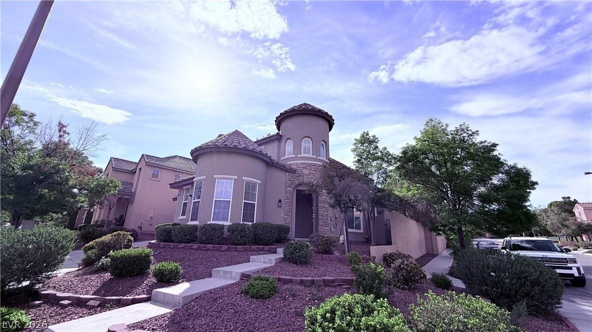 10308 Wood Plank Ln - Photo 2 of 17