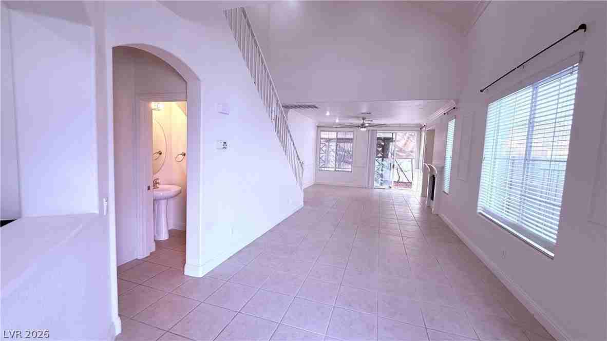 10308 Wood Plank Ln - Photo 3 of 17