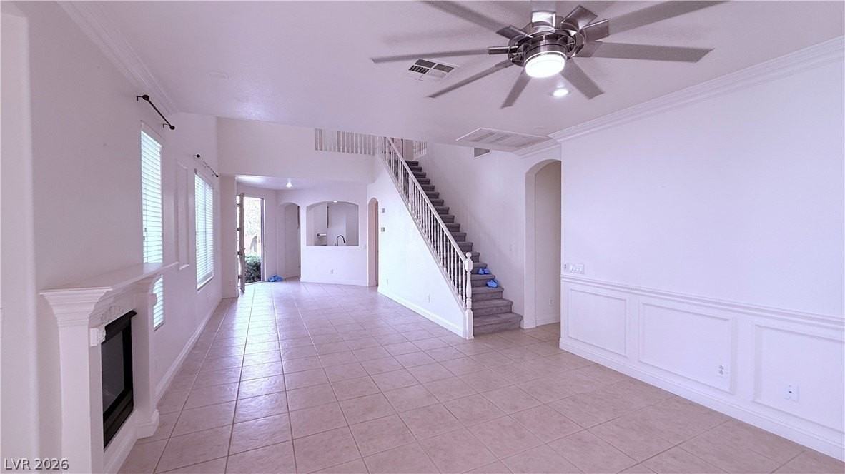 10308 Wood Plank Ln - Photo 4 of 17